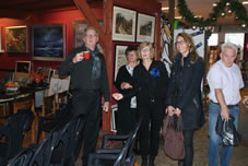 Uitvoering 2013 Doolaard (13).jpg